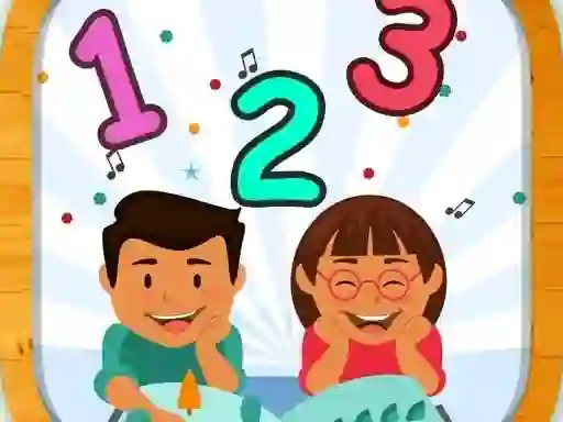 Joc kinder garten on-line
