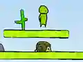 Joc Fludo on-line