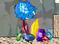 Joc Flightless Dragons on-line
