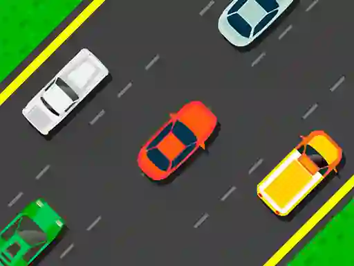 Joc Racing Game Challenge on-line