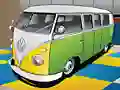 Joc Pimp My CamperVan on-line