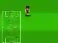 Joc Soccer World Cup 2010 on-line