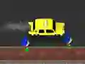 Joc Sim Taxi New York on-line