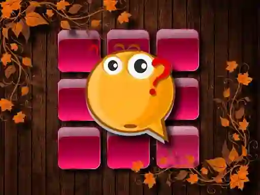 Joc Color Challenge on-line