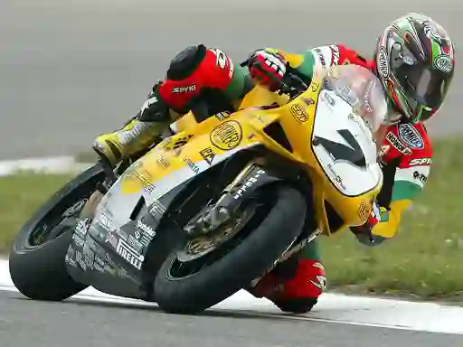 Joc Superbike Slide on-line