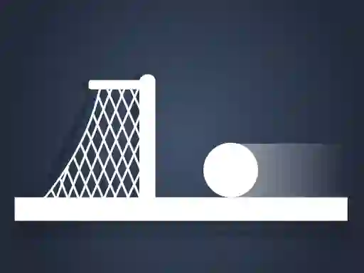 Joc Spin Soccer on-line