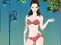 Joc Pin Up Princess on-line