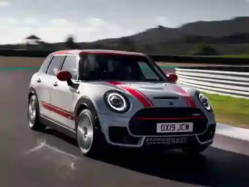 Joc Mini Sports Cars Puzzle on-line