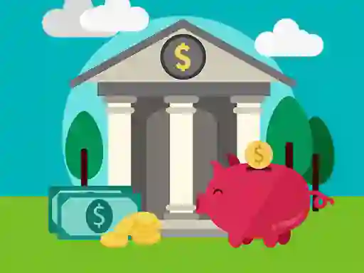 Joc Currency Symbols on-line