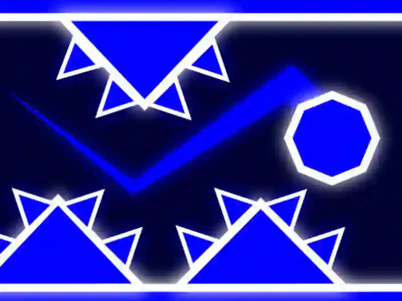 Joc Color Wavee on-line
