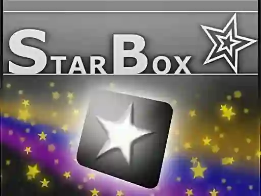 Joc Star Box on-line