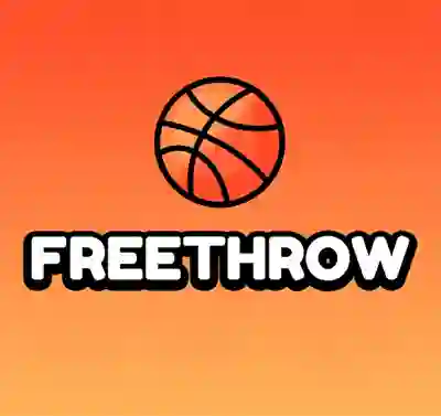 Joc Freethrowt on-line