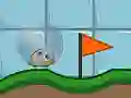Joc Hamster Ball Advance Tracks on-line