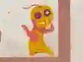 Joc Lost Head on-line