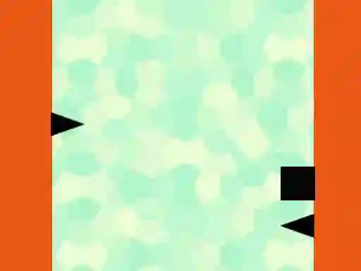 Joc Gravity Climb on-line