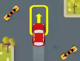 Joc Extreme Car Parking on-line