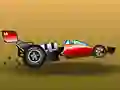 Joc Drag Race Demon 2 on-line