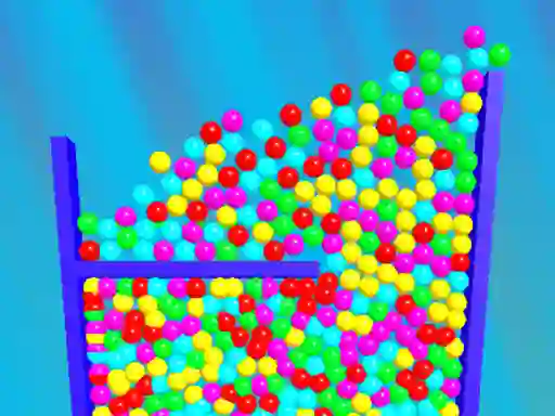 Joc Candy Burst on-line