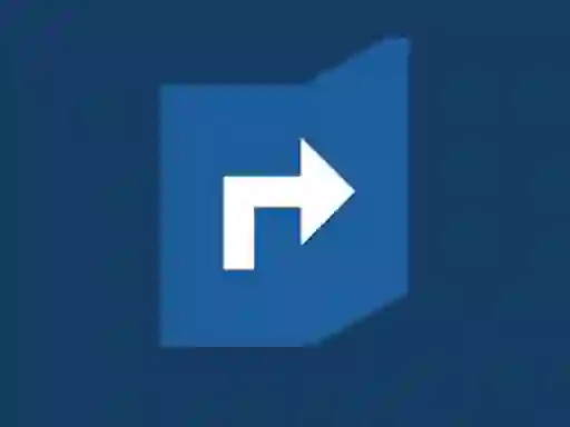 Joc Unfold on-line