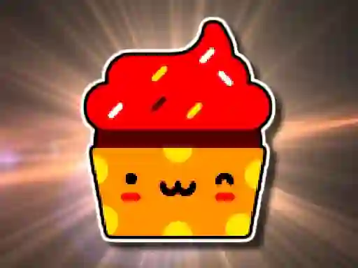 Joc Sweet Candy Challenge on-line
