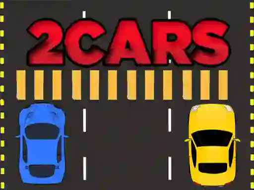 Joc 2 Сars on-line
