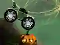 Joc Truck or Treat on-line