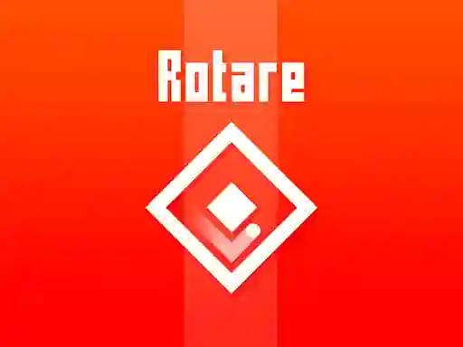 Joc Rotare on-line