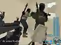 Joc Sharp Trigger on-line