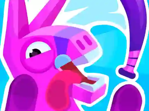 Joc Pinata Masters 2 on-line