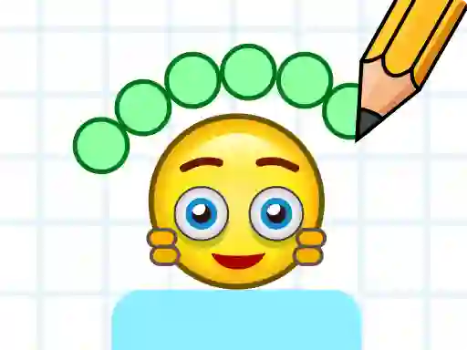 Joc Protect Emojis on-line