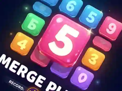 Joc The Puzzle Box Challenge on-line