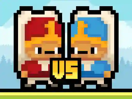 Joc Janissary Battles on-line