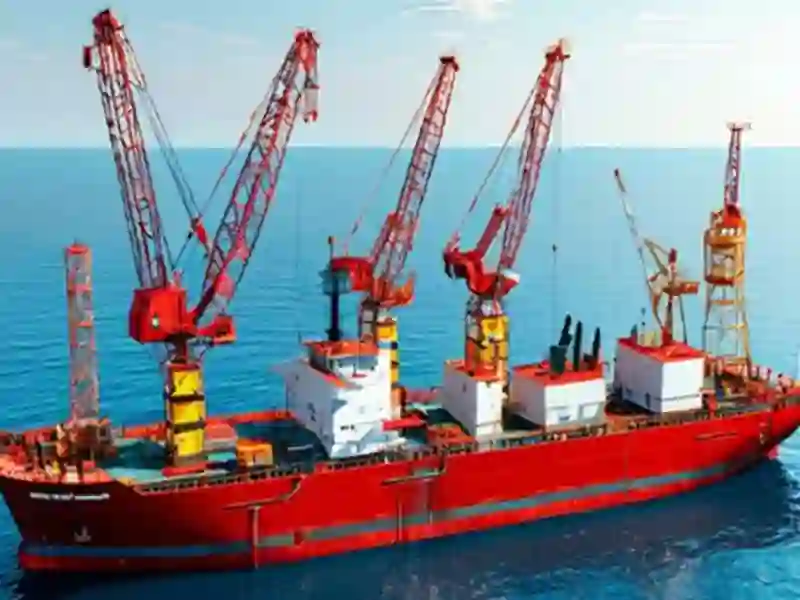 Joc Shipbuilding tycoon on-line