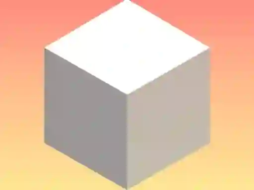 Joc Cube From Space on-line