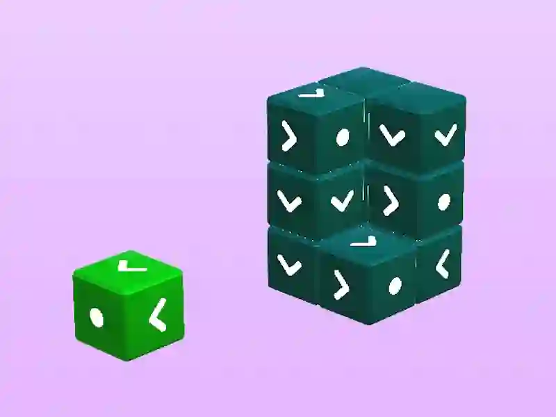 Joc Tap BlockAway on-line