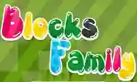 Joc Blocks Family on-line