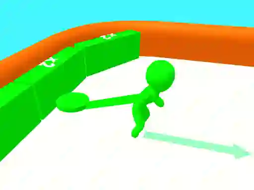 Joc Battle Disc on-line