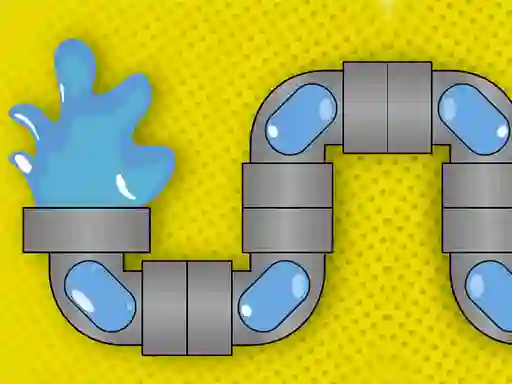 Joc Water Pipe on-line