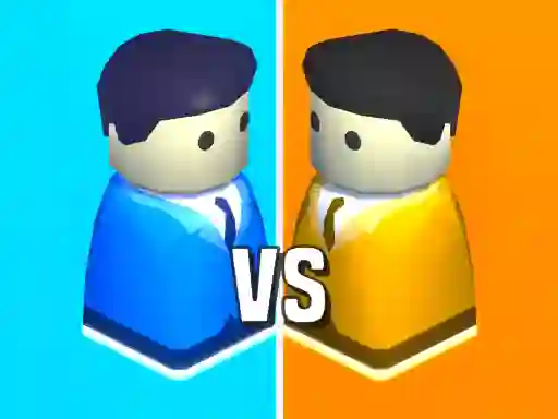 Joc City War 3d on-line