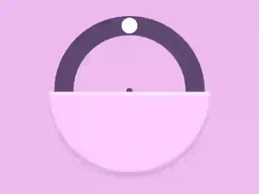 Joc Dot Rescue on-line
