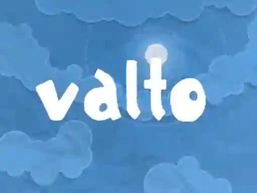 Joc Valto on-line