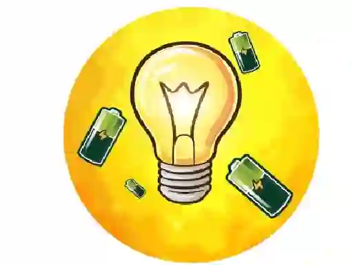Joc Bright Connect on-line