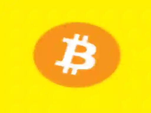 Joc Flappy Bitcoin on-line