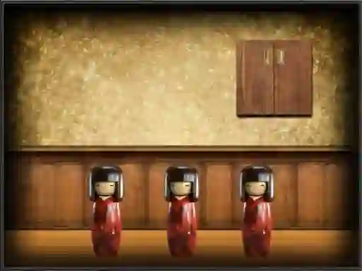 Joc Amgel Kids Room Escape 70 on-line