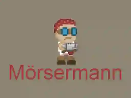 Joc M?rsermann on-line