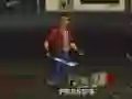 Joc Tequila zombies 2 on-line