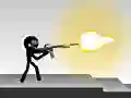 Joc Cold Crime on-line