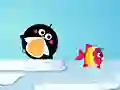 Joc PingiFish on-line