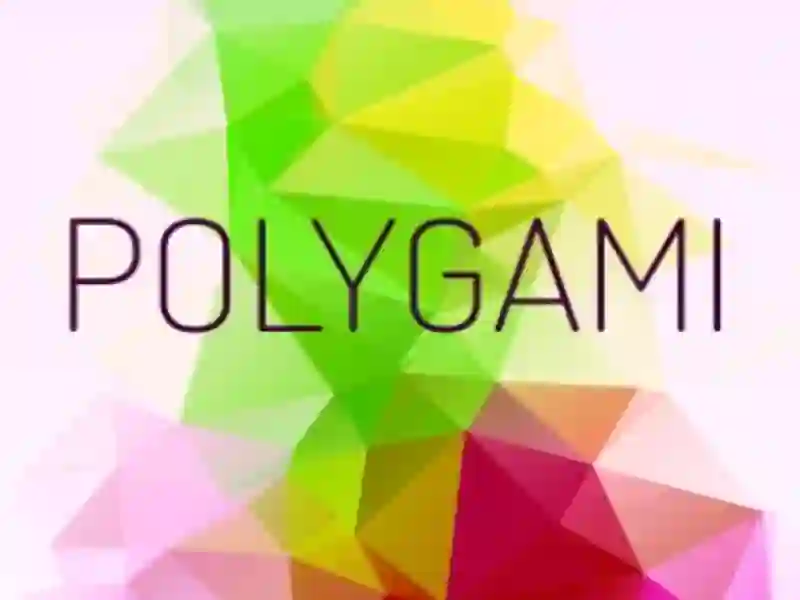 Joc Polygami on-line