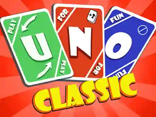 Joc Unno on-line